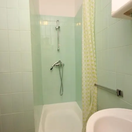 By The Sea Muline, Ugljan - 8520 Lägenhet Donje Selo