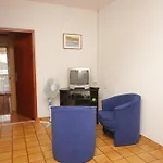 Apartmán By The Sea Muline, Ugljan - 8520 Donje Selo