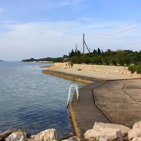 By The Sea Muline, Ugljan - 8520 * Donje Selo