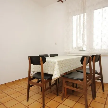 By The Sea Muline, Ugljan - 8520 Apartment *