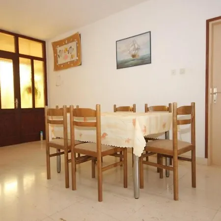 By The Sea Muline, Ugljan - 8520 Appartement