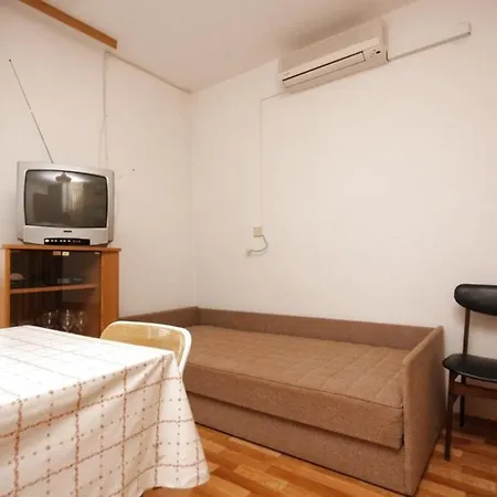 Apartment By The Sea Muline, Ugljan - 8520 Donje Selo