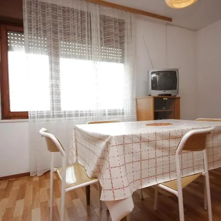 By The Sea Muline, Ugljan - 8520 Apartment *