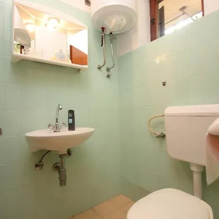 By The Sea Muline, Ugljan - 8520 Appartement Donje Selo
