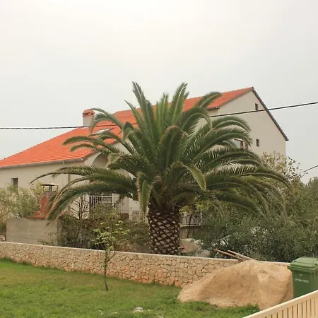 By The Sea Muline, Ugljan - 8520 *