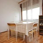 Apartamento By The Sea Muline, Ugljan - 8520